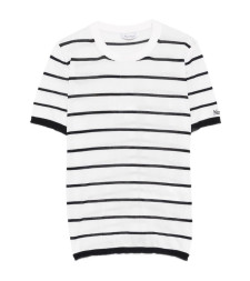 [MAXMARA PURE] T-shirts Short Sleeve SS26 11361048600006