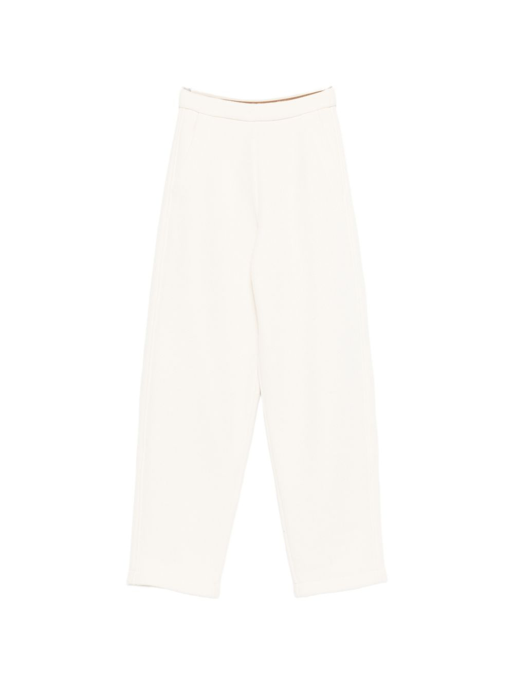 [MAXMARA PURE] Trousers SS26 11781038600001