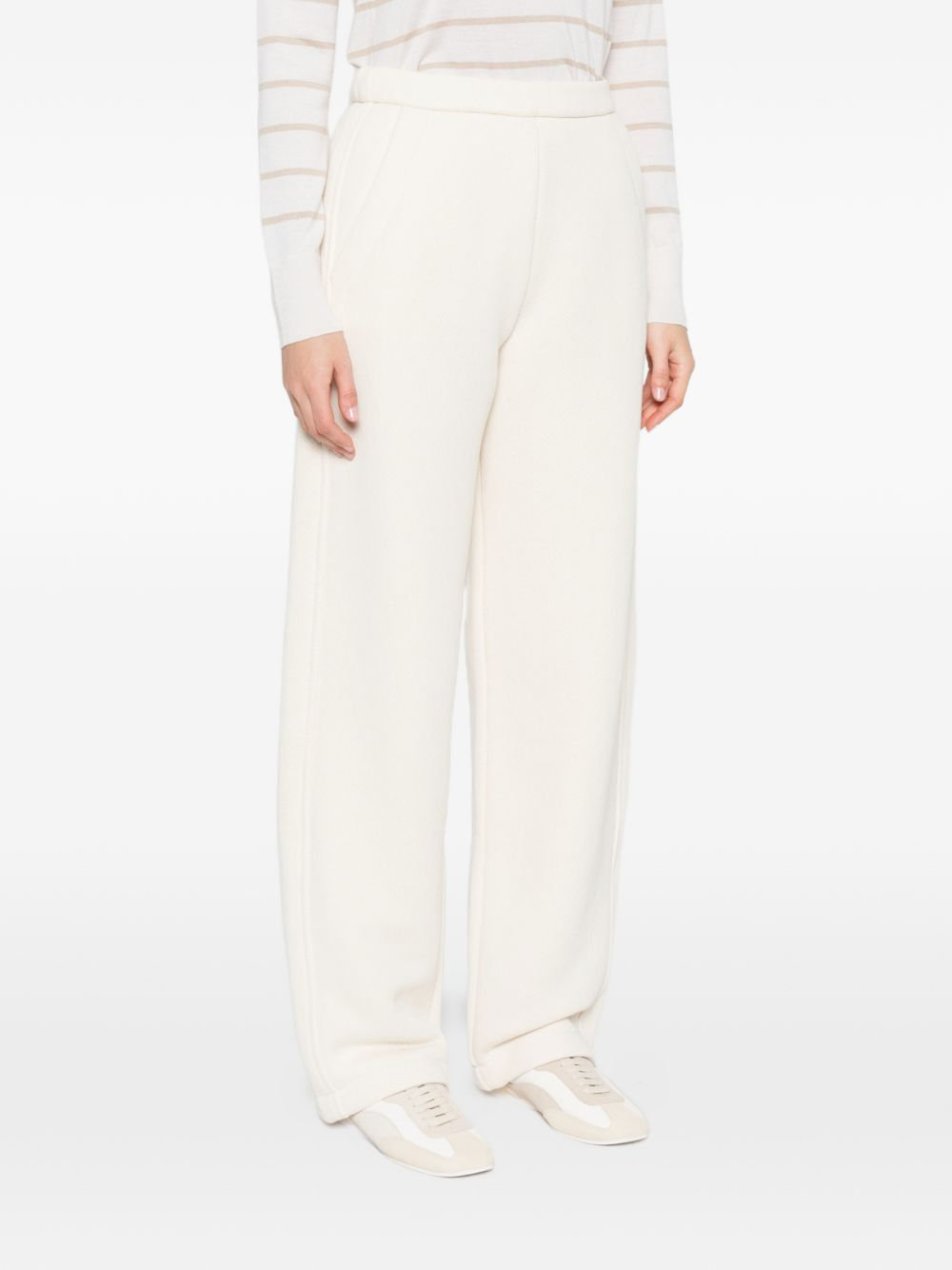 [MAXMARA PURE] Trousers SS26 11781038600001