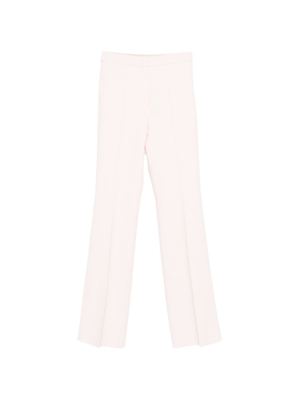 [MaxMara] Trousers SS26 16131013600010
