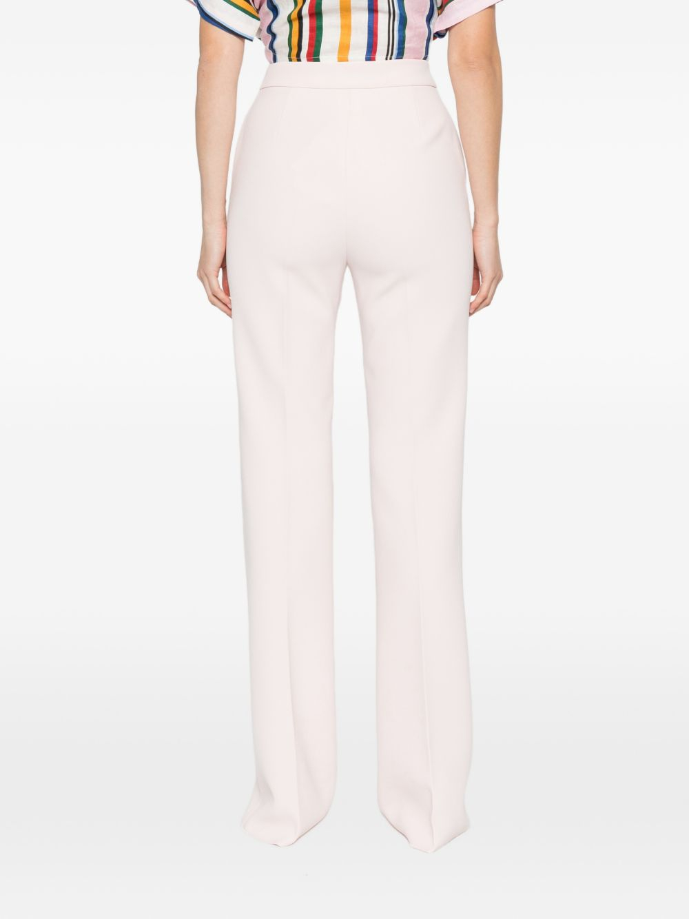 [MaxMara] Trousers SS26 16131013600010