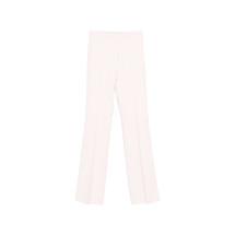 [MaxMara] Trousers SS26 16131013600010