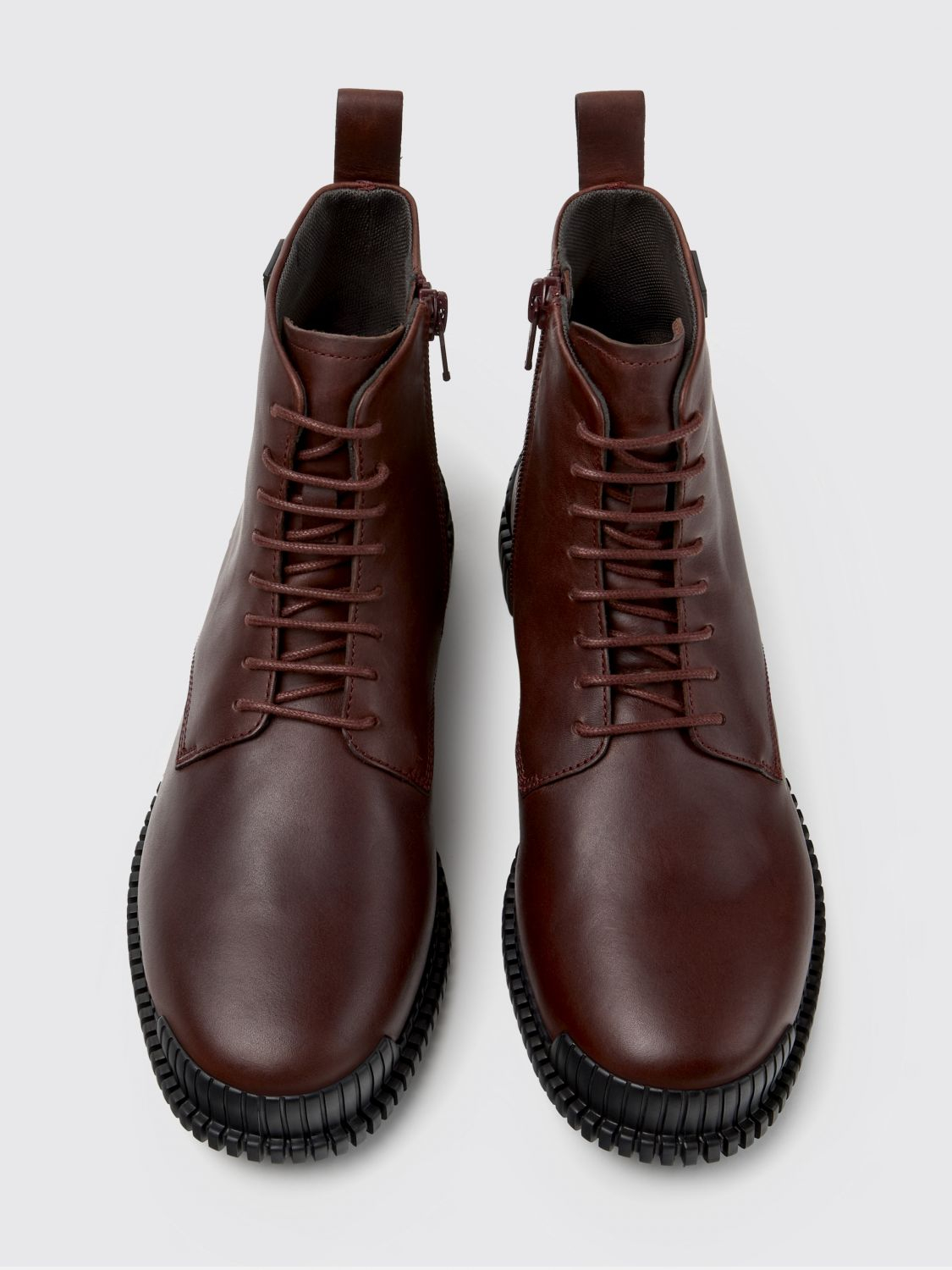 [CAMPER] Boots SS26 K400830-006 PIX 0