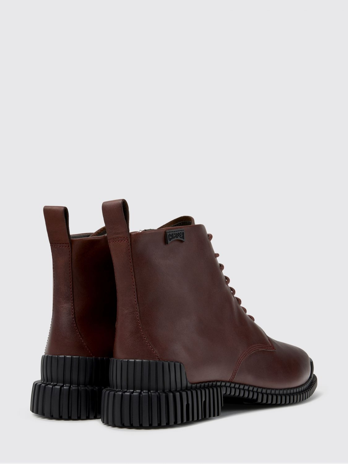 [CAMPER] Boots SS26 K400830-006 PIX 0