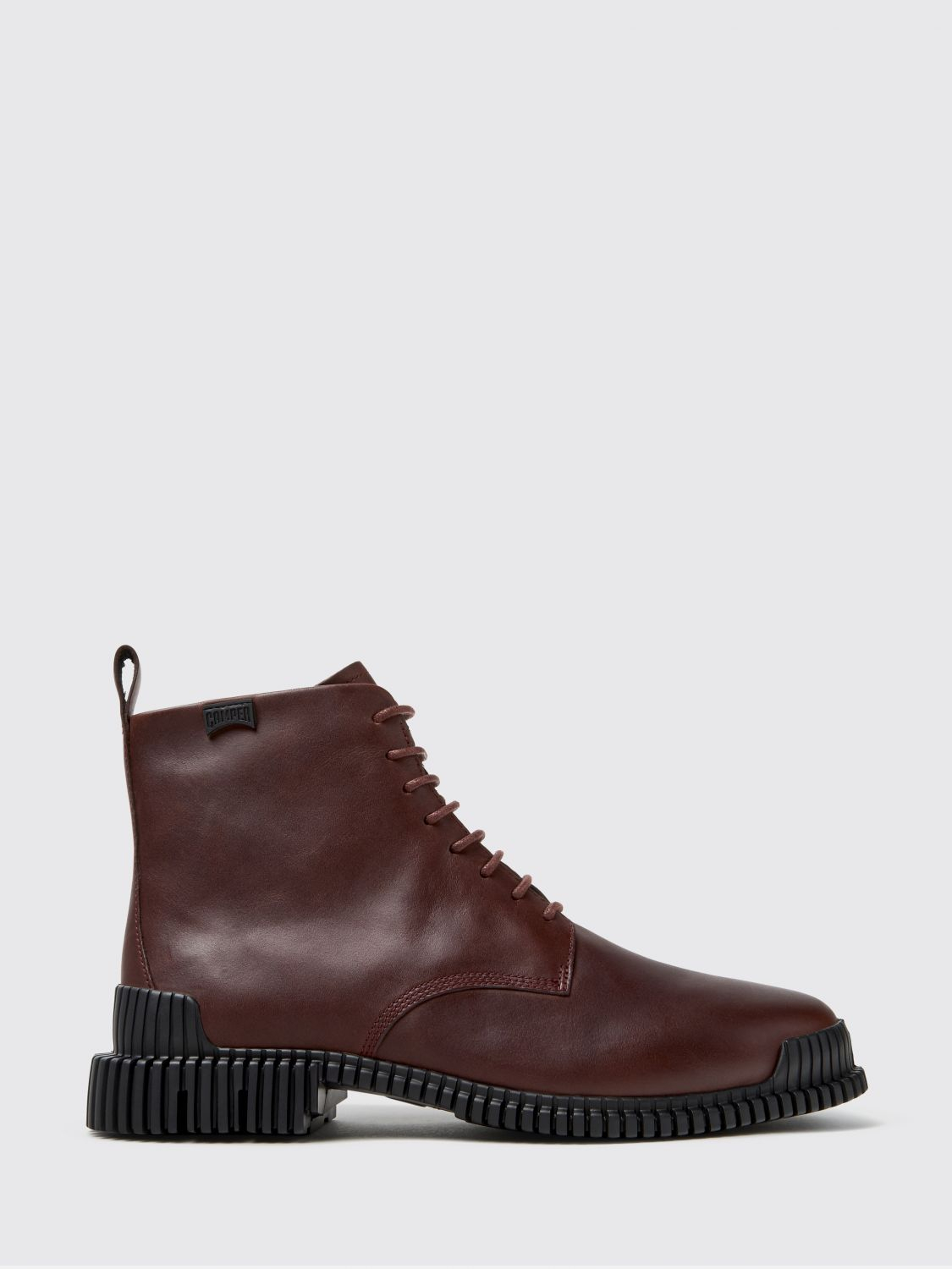 [CAMPER] Boots SS26 K400830-006 PIX 0
