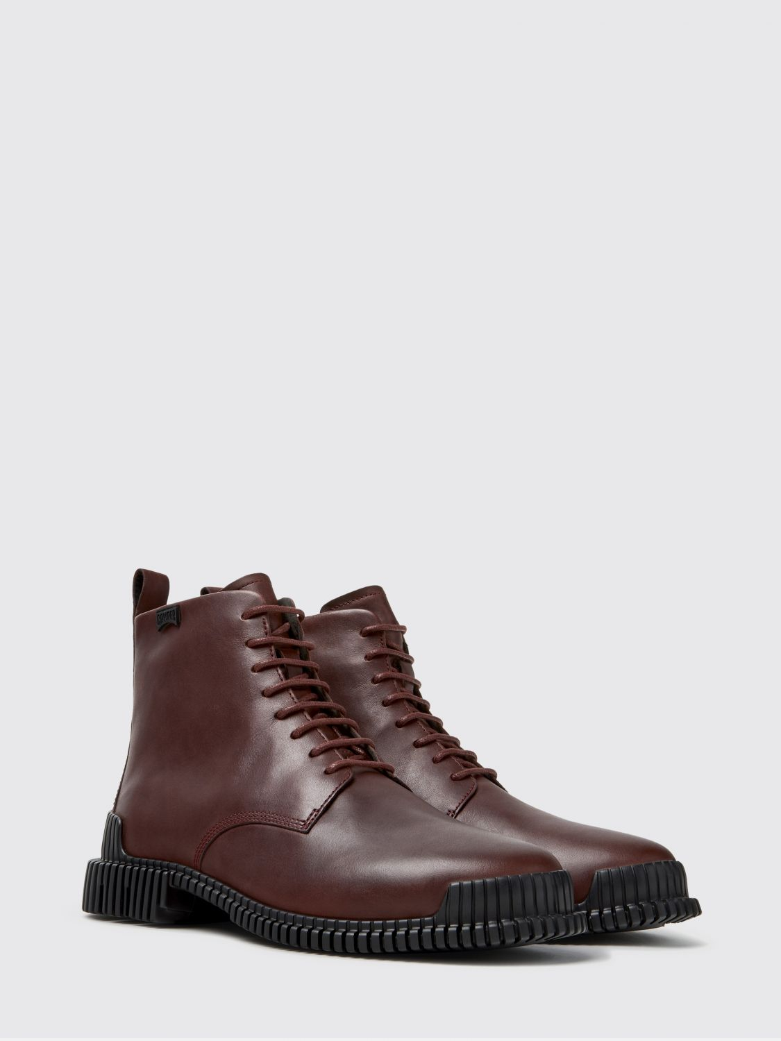 [CAMPER] Boots SS26 K400830-006 PIX 0