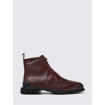 [CAMPER] Boots SS26 K400830-006 PIX 0