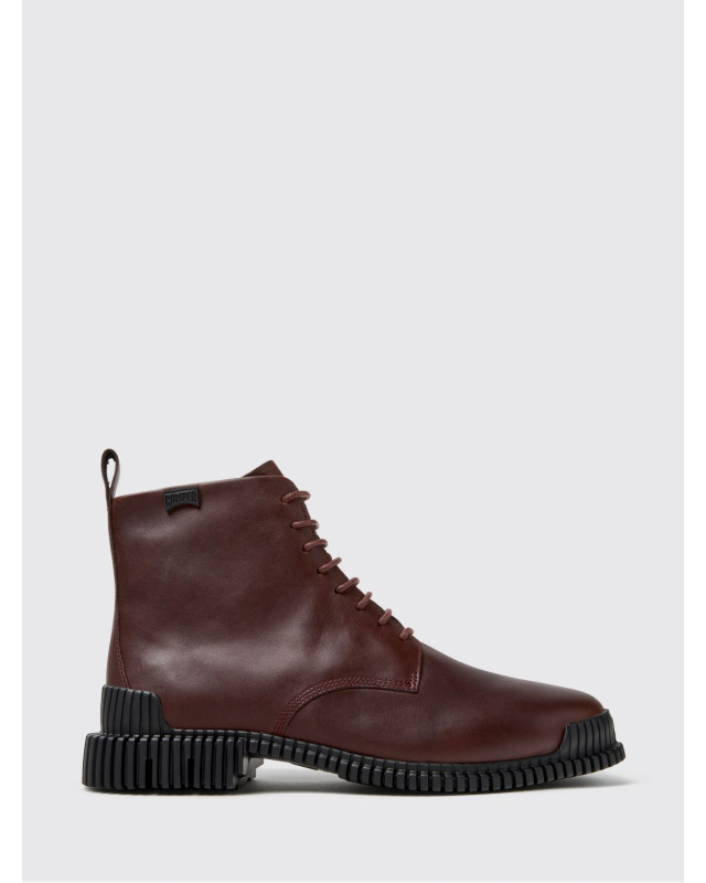 [CAMPER] Boots SS26 K400830-006 PIX 0