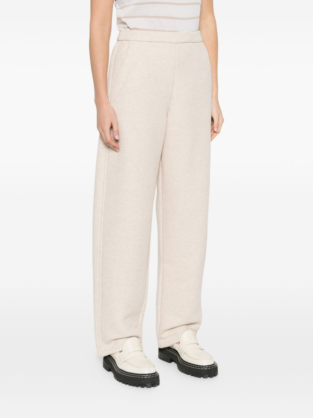 [MAXMARA PURE] Trousers SS26 11781038600002