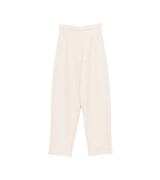 [MAXMARA PURE] Trousers SS26 11781038600002