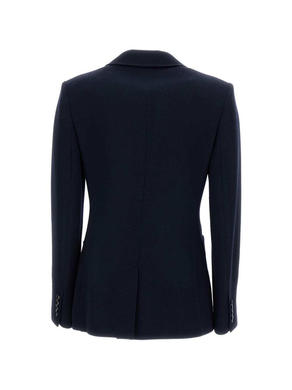 [MaxMara] Jacket SS26 11911021600003