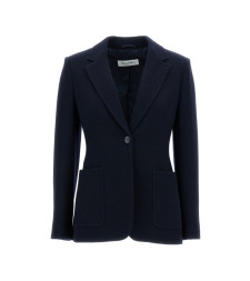 [MaxMara] Jacket SS26 11911021600003