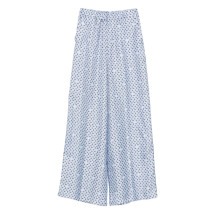 [MaxMara] Trousers SS26 11131131600009