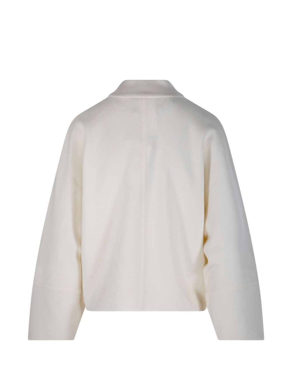 [MaxMara] Cardigan SS26 11341091600001