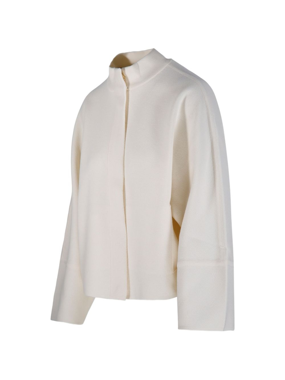 [MaxMara] Cardigan SS26 11341091600001