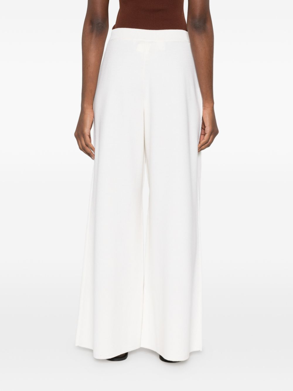 [MaxMara] Trousers SS26 11331011600001