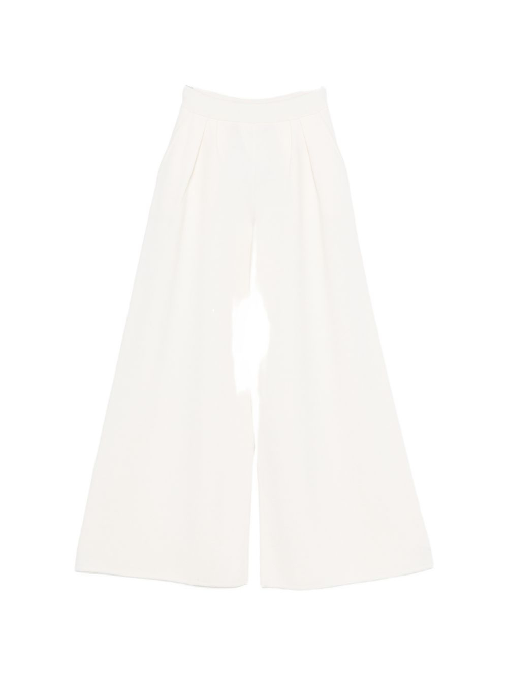 [MaxMara] Trousers SS26 11331011600001