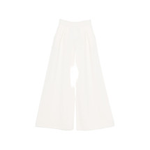 [MaxMara] Trousers SS26 11331011600001