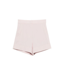 [MaxMara] Shorts SS26 11141011600022