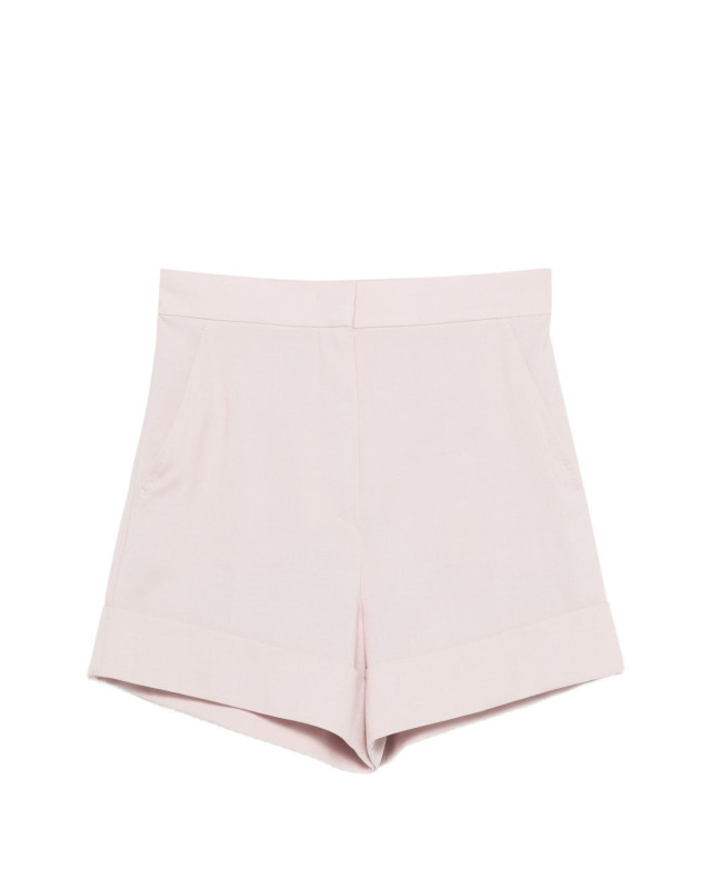 [MaxMara] Shorts SS26 11141011600022