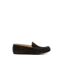 [THE ROW] Loafer SS26 F1687L817LQB
