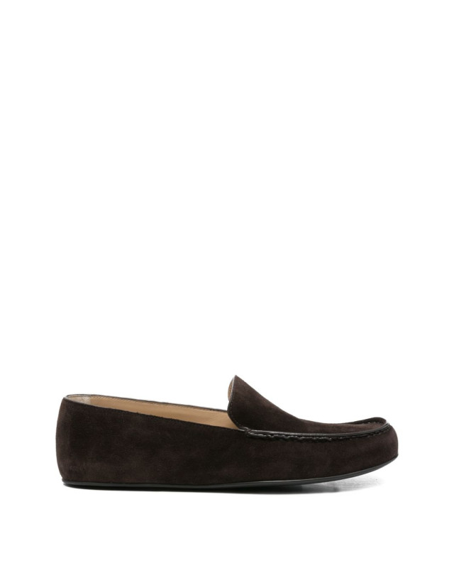 [THE ROW] Loafer SS26 F1687L817LQB