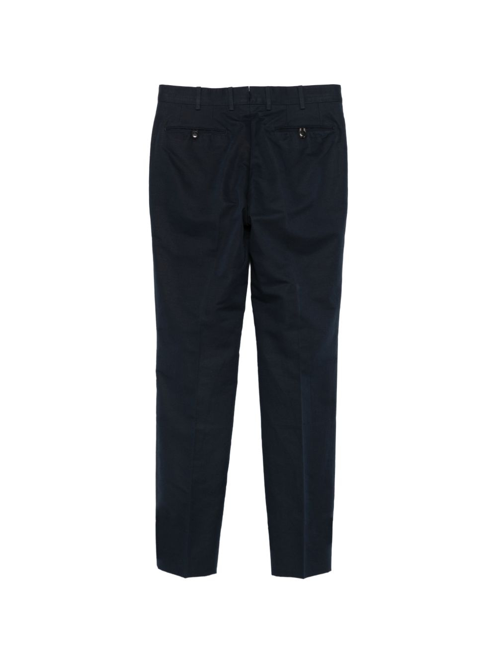 [BRIONI] Trousers SS26 RPCW0LPA1064100