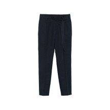 [BRIONI] Trousers SS26 RPCW0LPA1064100