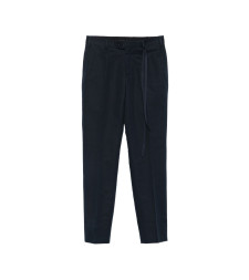 [BRIONI] Trousers SS26 RPCW0LPA1064100