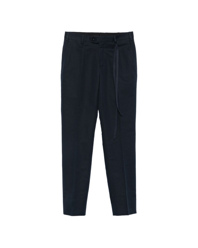 [BRIONI] Trousers SS26 RPCW0LPA1064100