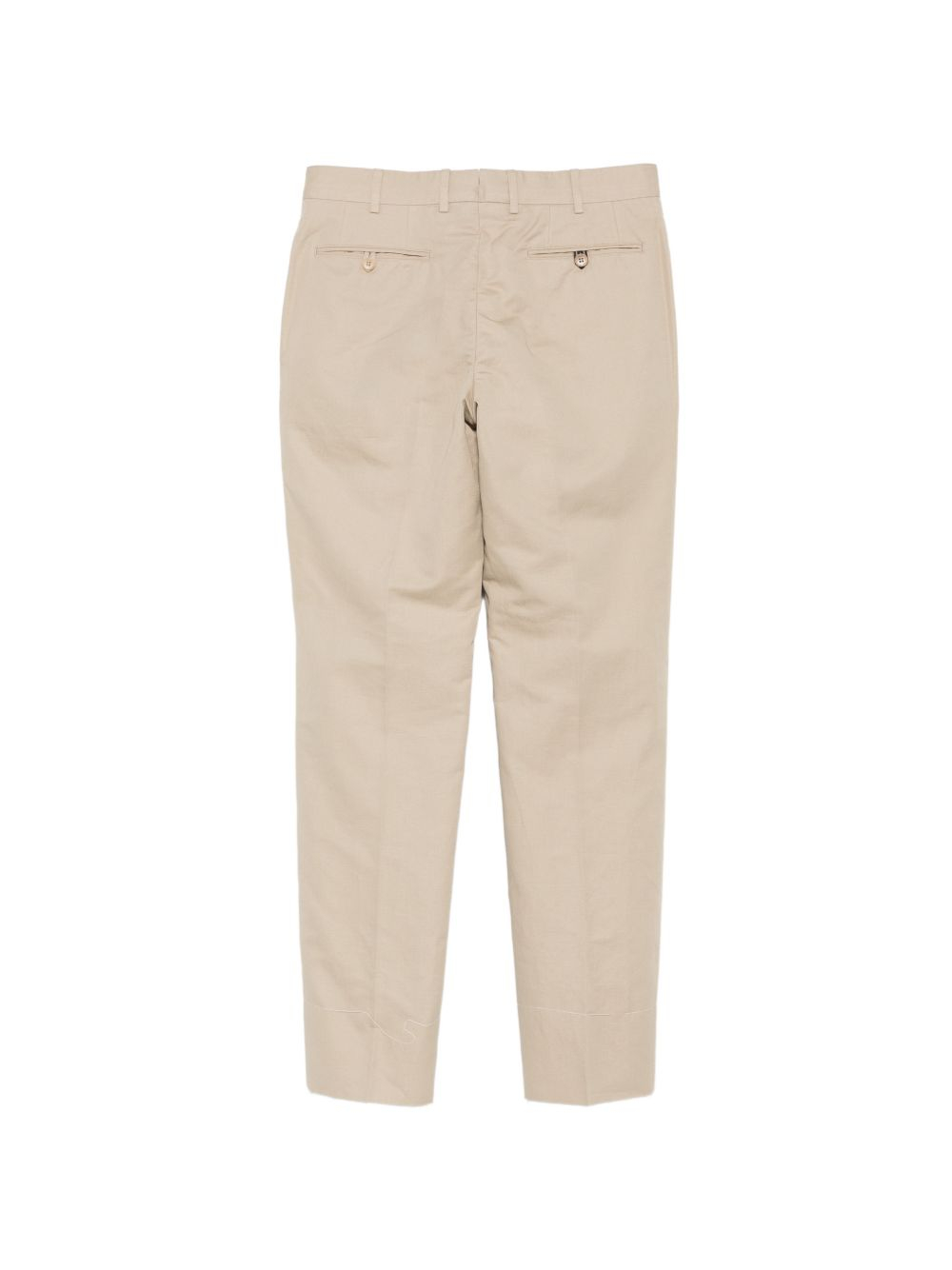 [BRIONI] Trousers SS26 RPCW0LPA1069700