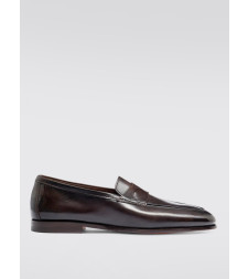 [Santoni] Loafer SS26 MCNC18837SA4SVOS S50
