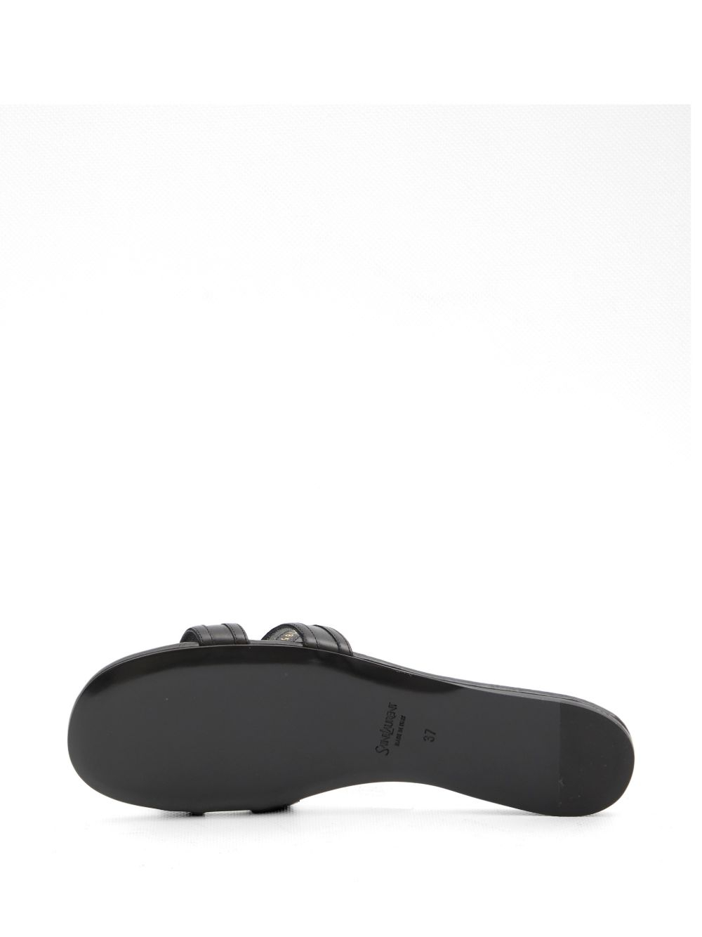 [Saint Laurent] Sandals SS26 86185325V001000