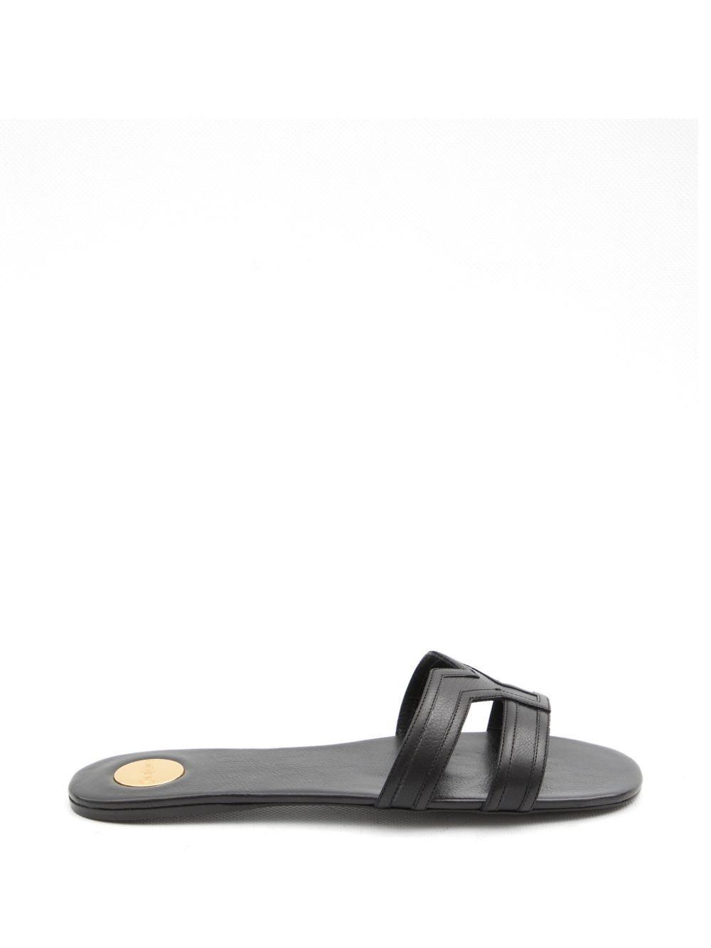 [Saint Laurent] Sandals SS26 86185325V001000