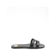 [Saint Laurent] Sandals SS26 86185325V001000