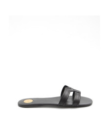 [Saint Laurent] Sandals SS26 86185325V001000