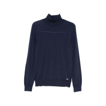[BRIONI] Knitwear SS26 UMU30LP1K824000