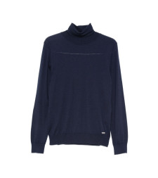 [BRIONI] Knitwear SS26 UMU30LP1K824000