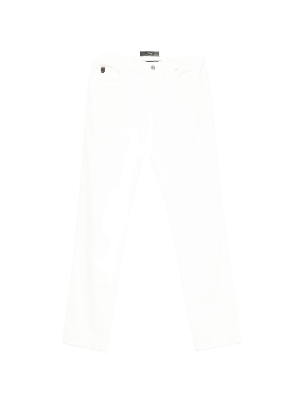 [BRIONI] Jeans SS26 SPEI0LPCT019000