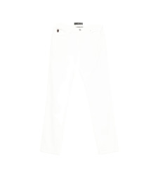 [BRIONI] Jeans SS26 SPEI0LPCT019000