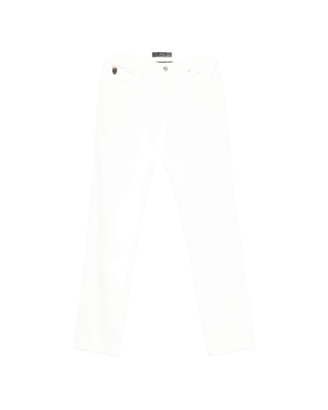 [BRIONI] Jeans SS26 SPEI0LPCT019000