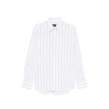 [BRIONI] Shirts Long Sleeve SS26 SCAY0LPD0149041