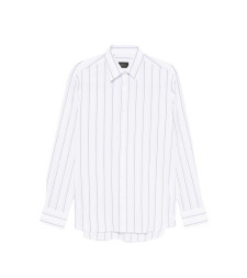 [BRIONI] Shirts Long Sleeve SS26 SCAY0LPD0149041