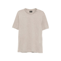 [BRIONI] T-shirts Short Sleeve SS26 UJPQ0LPD6082900
