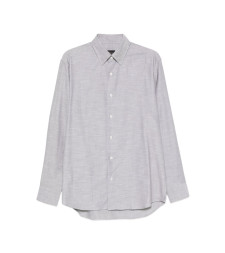 [BRIONI] Shirts Long Sleeve SS26 SCAY0LPC0132800