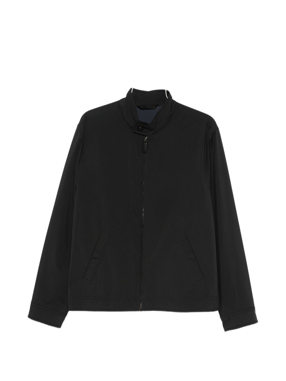 [BRIONI] Casual Jacket SS26 SLVY0LPA9064000