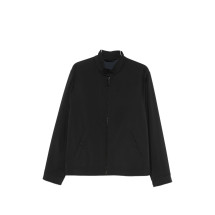 [BRIONI] Casual Jacket SS26 SLVY0LPA9064000