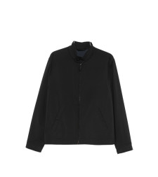 [BRIONI] Casual Jacket SS26 SLVY0LPA9064000