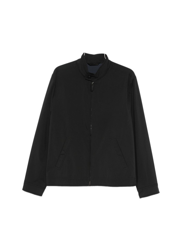 [BRIONI] Casual Jacket SS26 SLVY0LPA9064000