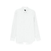 [BRIONI] Shirts Long Sleeve SS26 SCAY0LPC0133400